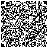 QR code with Barber Insurance and Real Estate Services, LLC. contacts