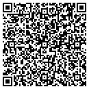 QR code with Feickert Casey contacts