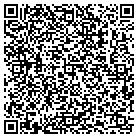 QR code with Finkbeiner Engineering contacts