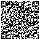 QR code with First Phase Engineering contacts