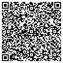 QR code with Fisher Geotechnical contacts