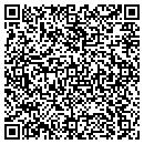 QR code with Fitzgerald & Assoc contacts