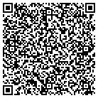 QR code with Bill Hannan State Farm Insurance contacts
