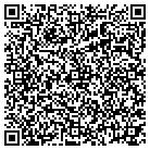 QR code with Fitzmaurice Consulting Ce contacts
