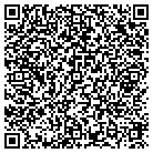 QR code with F J Kennedy Consulting Civil contacts
