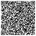 QR code with Flood Insurance Surveyor Jim contacts