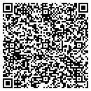 QR code with Florian Barth & Associates contacts