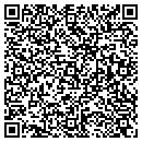 QR code with Flo-Rite Engineers contacts