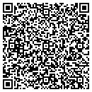 QR code with Flt Engineering contacts