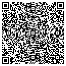 QR code with Flt Engineering contacts
