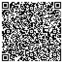 QR code with Fnw Engineers contacts