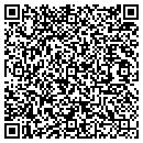 QR code with Foothill Geotechnical contacts
