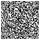 QR code with Forester Weber & Assoc contacts