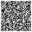 QR code with Foster Engineering Inc contacts
