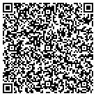 QR code with Foundations & Earth Retaining contacts