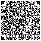 QR code with Fowler Structural Engineering contacts