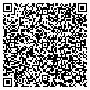 QR code with France Engineering contacts