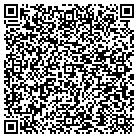 QR code with Frank Lee Consulting Engineer contacts