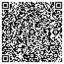 QR code with Franz Ron PE contacts