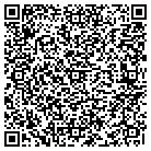 QR code with Fraser Engineering contacts