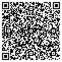 QR code with Depm 2958 contacts