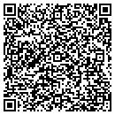 QR code with Whitfield Sanitation Service contacts