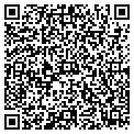QR code with Fred D Hock contacts