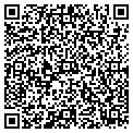 QR code with Fred D Hock contacts