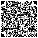 QR code with Fred W Hammar Development contacts