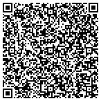 QR code with Donald Hurley-Allstate Agent contacts