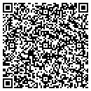 QR code with Freyer & Laureta contacts