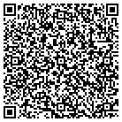 QR code with Fuscoe Engineering contacts