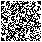 QR code with Dynamic Landscaping LLC contacts