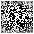 QR code with Fuscoe Engineering Inc contacts