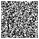 QR code with Fvq Engineering contacts