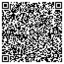 QR code with Eric Youngs contacts
