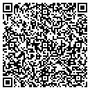QR code with Bruces Landscaping contacts