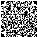 QR code with Facilicare contacts