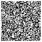 QR code with Foundation Fighting Blindness contacts