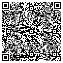 QR code with Garrity Nicholas contacts