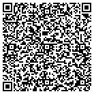 QR code with Gary Engineering Inc contacts