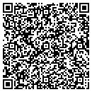 QR code with Gary R Wynn contacts