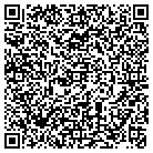 QR code with George Polycrates & Assoc contacts