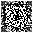 QR code with Gerenser Michael J PE contacts