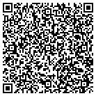 QR code with Gibson Surveying & Engineering contacts