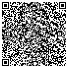 QR code with Gilbert A Fitch & Assoc contacts