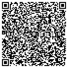 QR code with Gilbert Engineering CO contacts