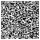 QR code with Gary Katz-Allstate Agent contacts