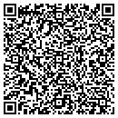QR code with Gjf Engineering contacts