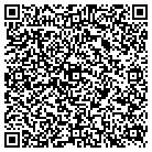 QR code with Gkc Engineering Corp contacts